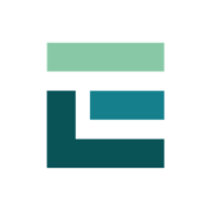 Icona di EludiApp, l'app di Eludia Events per iOS e Android