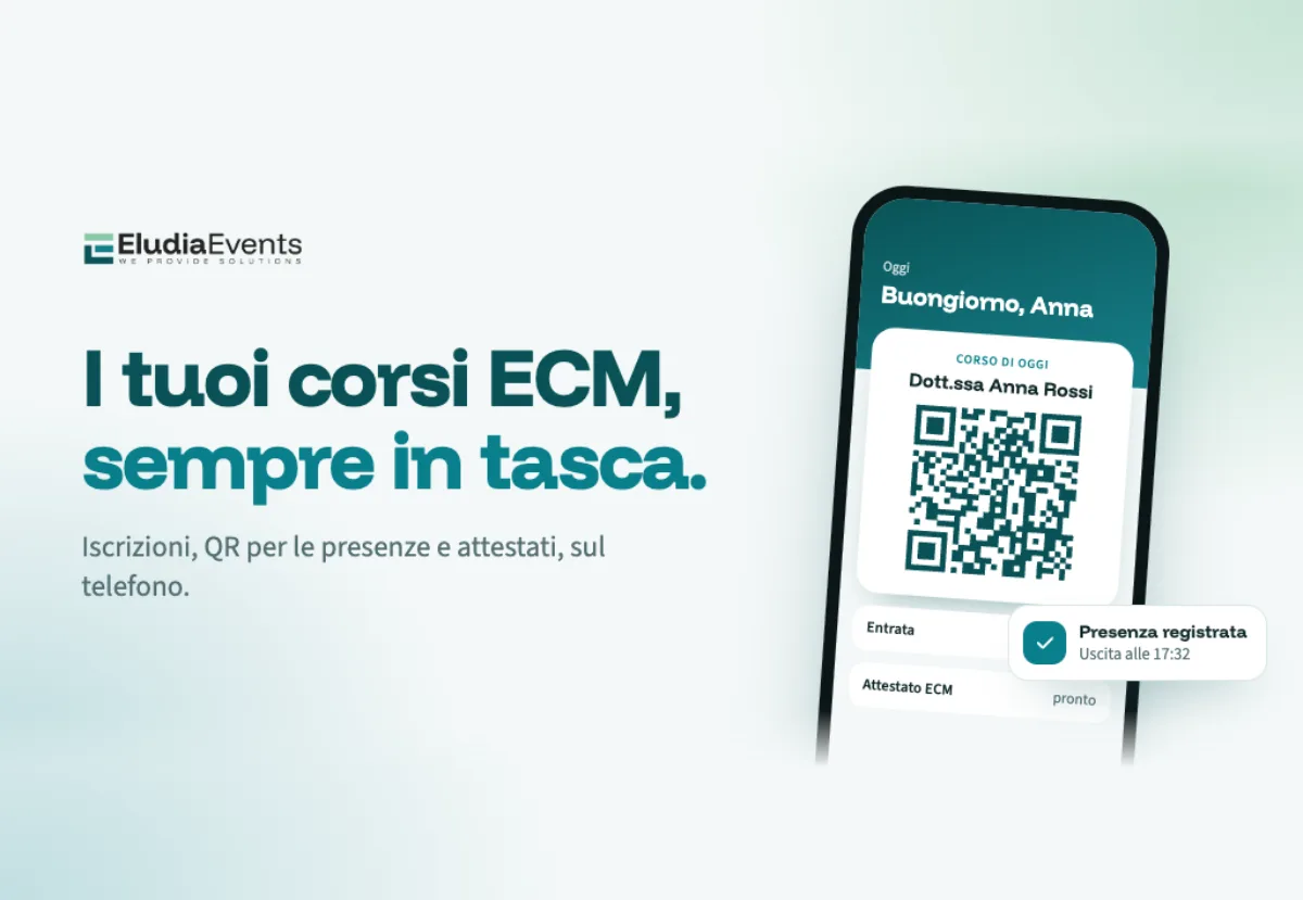 EludiApp