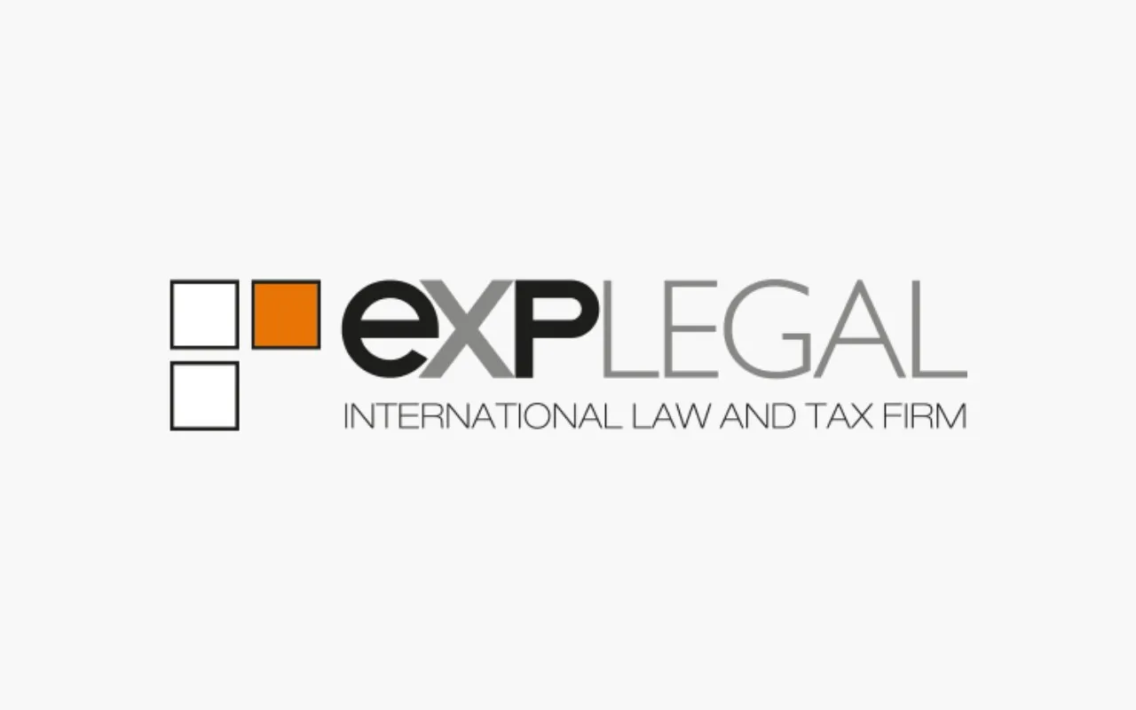 EXP Legal