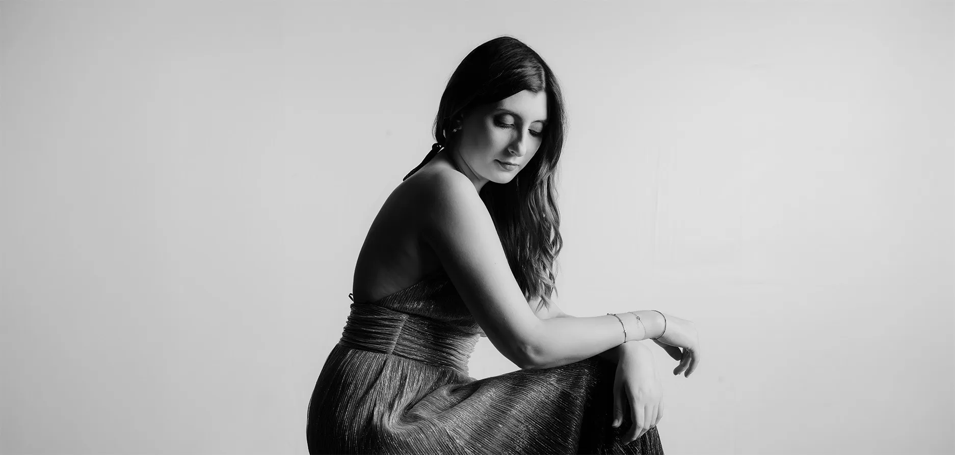 Maria Letizia Seminara